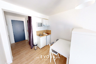  appartement metz 57000