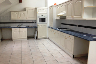  appartement metz 57000