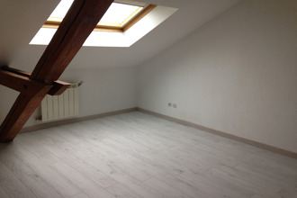  appartement metz 57000