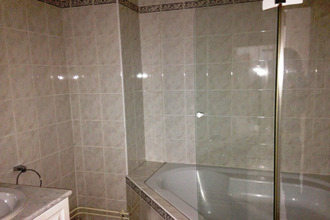  appartement metz 57000