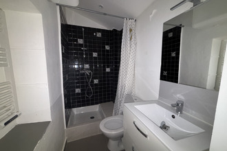  appartement metz 57000