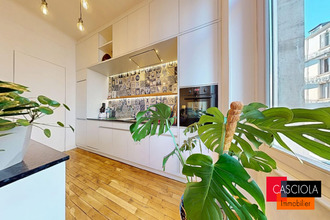  appartement metz 57000