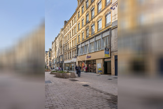  appartement metz 57000