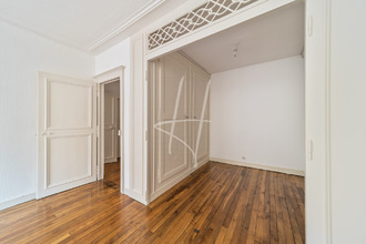  appartement metz 57000