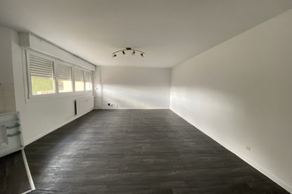  appartement metz 57000