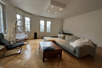  appartement metz 57000