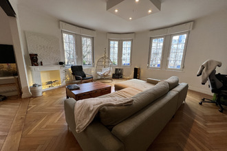  appartement metz 57000