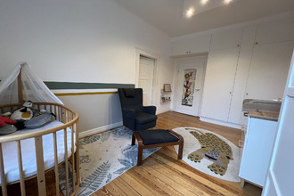  appartement metz 57000