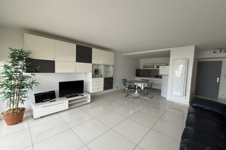  appartement metz 57000