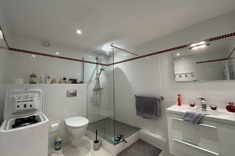  appartement metz 57000