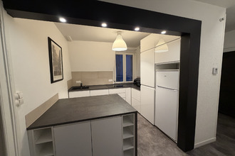  appartement metz 57000