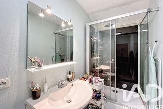  appartement metz 57000