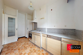  appartement metz 57000