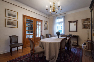  appartement metz 57000