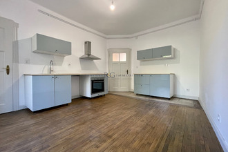  appartement metz 57000