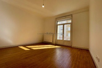  appartement metz 57000