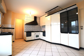  appartement metz 57000