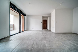  appartement metz 57000