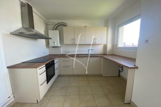  appartement metz 57000