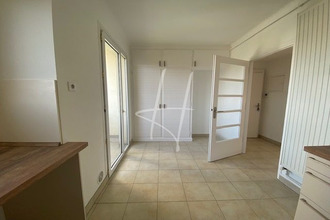  appartement metz 57000