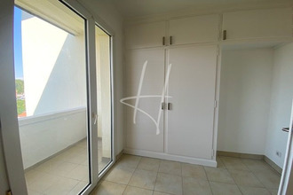  appartement metz 57000