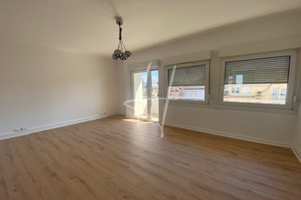  appartement metz 57000