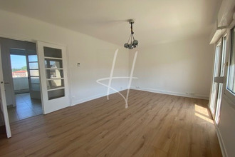  appartement metz 57000