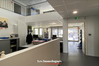  appartement metz 57000