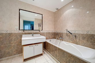  appartement metz 57000