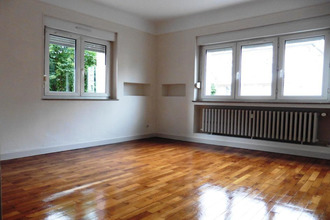  appartement metz 57000