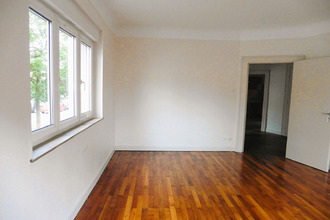  appartement metz 57000