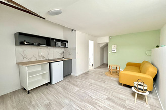  appartement metz 57000