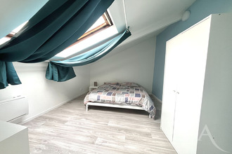  appartement metz 57000