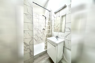  appartement metz 57000