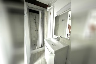  appartement metz 57000