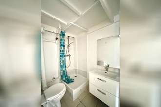  appartement metz 57000