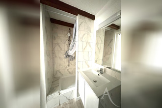  appartement metz 57000