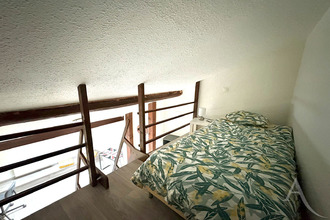  appartement metz 57000