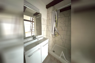  appartement metz 57000