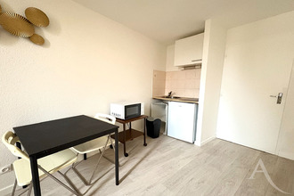  appartement metz 57000