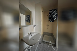  appartement metz 57000