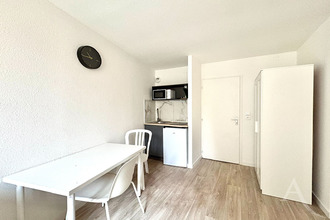  appartement metz 57000