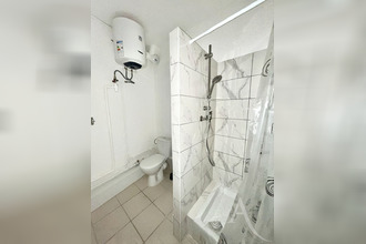  appartement metz 57000