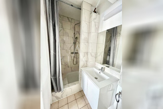  appartement metz 57000