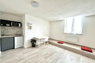  appartement metz 57000