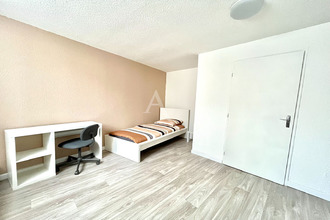  appartement metz 57000