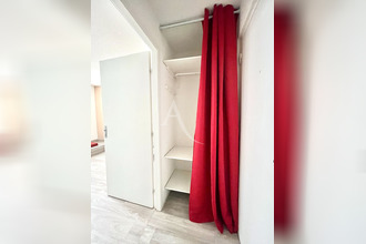  appartement metz 57000