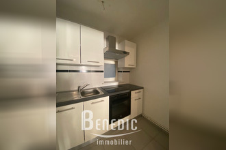  appartement metz 57000