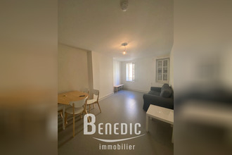  appartement metz 57000