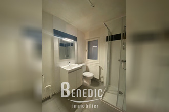  appartement metz 57000